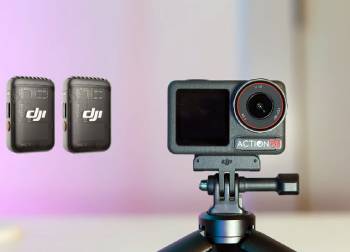 dji osmo action 5 vs gopro 13