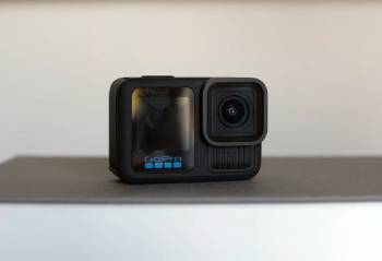 dji osmo action 5 vs gopro 13