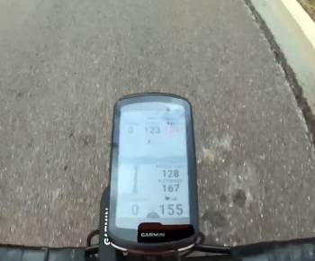 garmin edge 1040