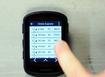 garmin edge 840 vs 1040