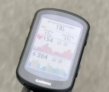 garmin edge 840 vs 1040
