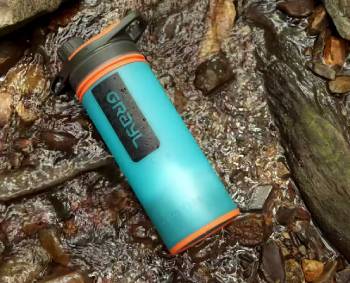 grayl geopress vs ultrapress