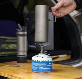 grayl geopress vs ultrapress