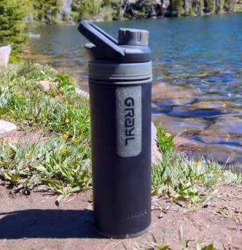 grayl geopress vs ultrapress