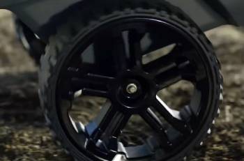 igloo trailmate cooler