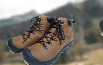 keen liberty boots
