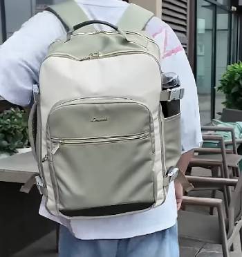 lovevook backpack