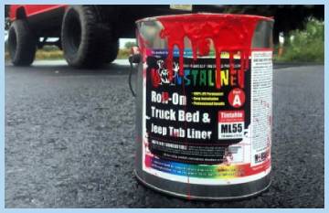 monstaliner vs raptor liner