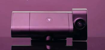 nexar dash cam
