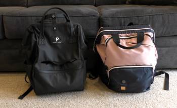 portland gear backpack