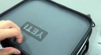 yeti daytrip lunch bag