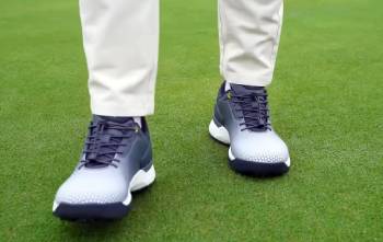 fitville golf shoes