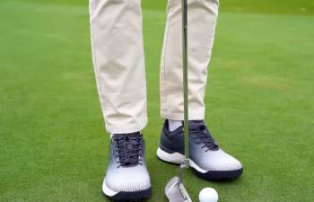 fitville golf shoes
