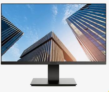 sceptre computer monitor