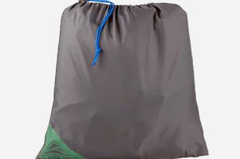 kelty kush air bed