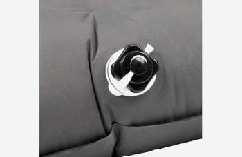 kelty kush air bed