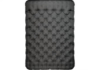 kelty kush air bed