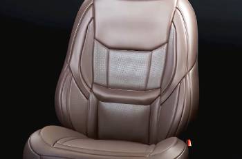 coverland seat covers