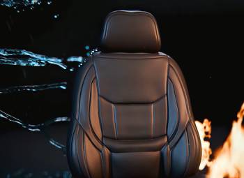 coverland seat covers