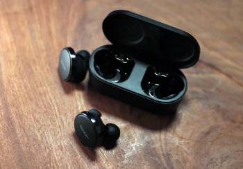 denon perl pro