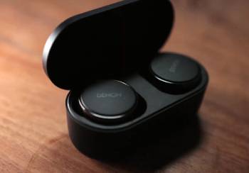 denon perl pro