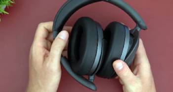 earfun wave pro