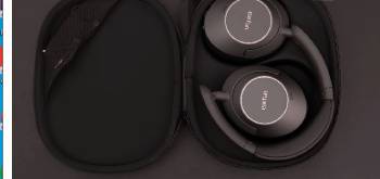 earfun wave pro