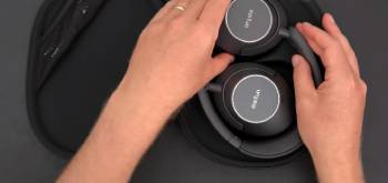 earfun wave pro
