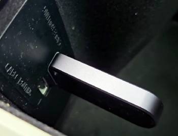 jemluse wireless carplay adapter