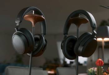 sennheiser accentum vs accentum plus