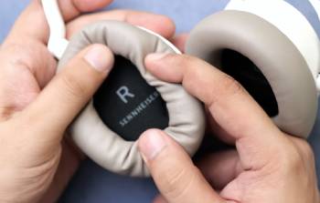 sennheiser accentum plus