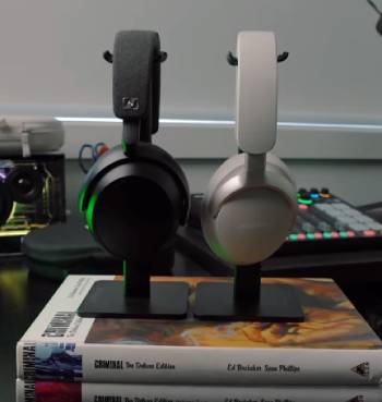 sennheiser momentum 4 vs bose quietcomfort