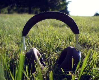 shure aonic 50 gen 2