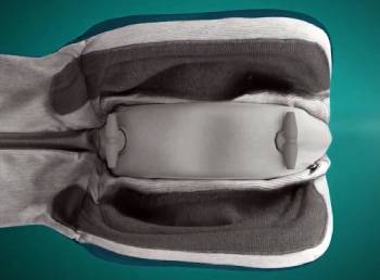 trtl travel pillow