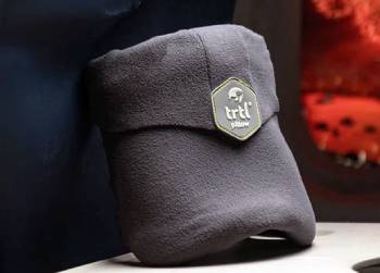 trtl travel pillow