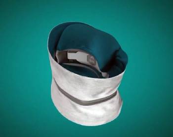 trtl travel pillow