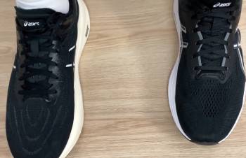 asics gt 1000 vs gt 2000