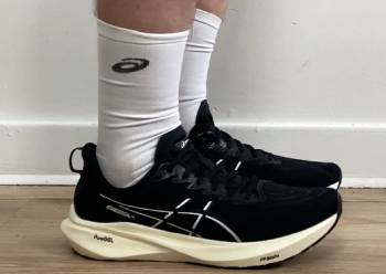 asics gt 1000 vs gt 2000