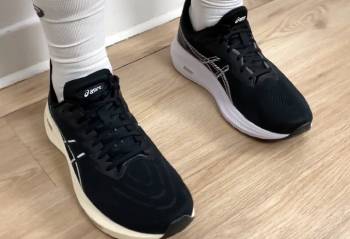asics gt 1000 vs gt 2000
