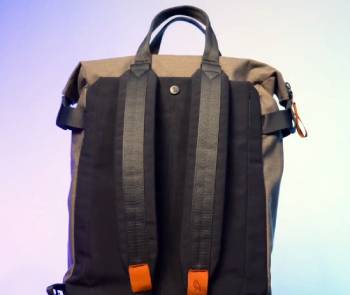bellroy tokyo totepack