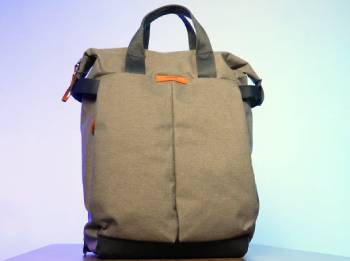 bellroy tokyo totepack