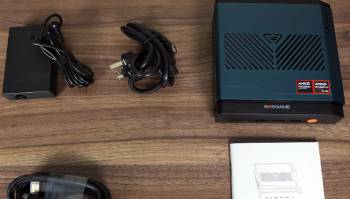 bosgame mini pc