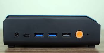 bosgame mini pc