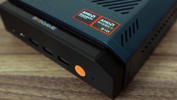 bosgame mini pc