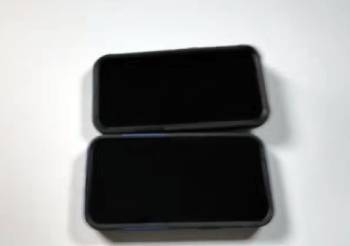commuter otterbox vs defender