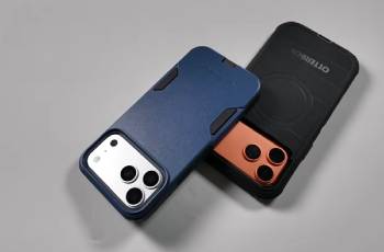 commuter otterbox vs defender