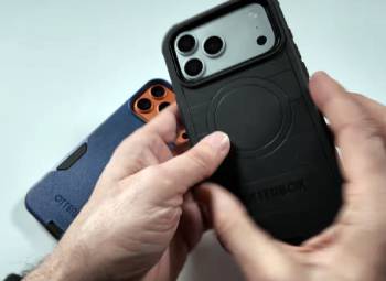 commuter otterbox vs defender