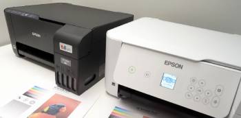 epson ecotank 2400 vs 2800