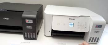 epson ecotank 2400 vs 2800