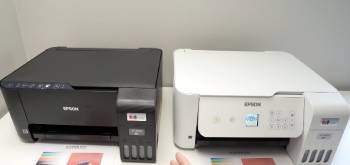 epson ecotank 2400 vs 2800